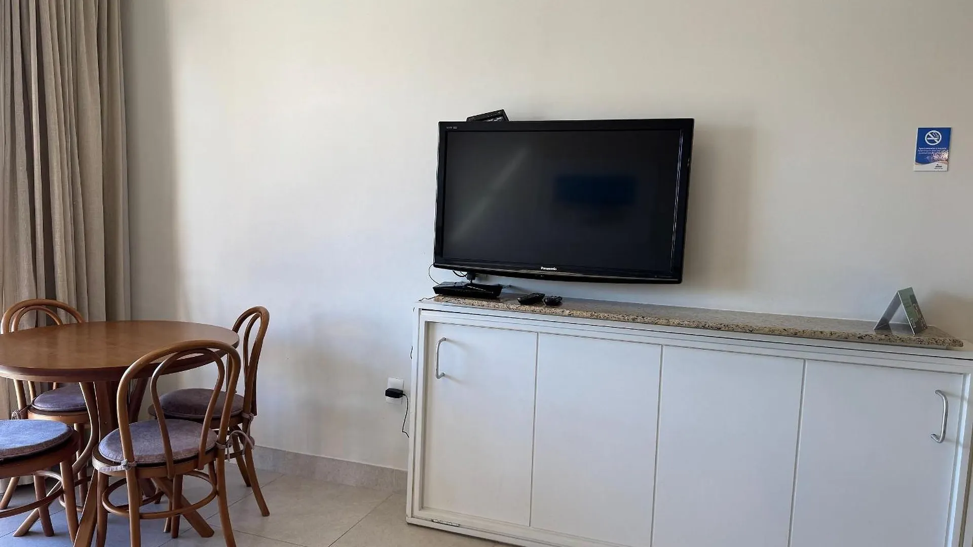 Apartment Jurere Beach Village E Destino Floripa Florianópolis